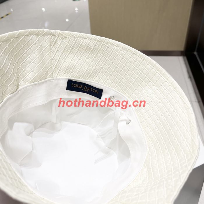 Louis Vuitton Hat LVH00194